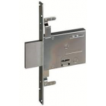 cisa 570166